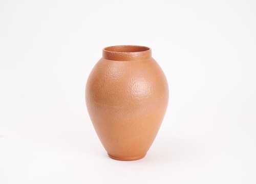 Françoise Blondeau &amp; AÏt Lhaj Hassan