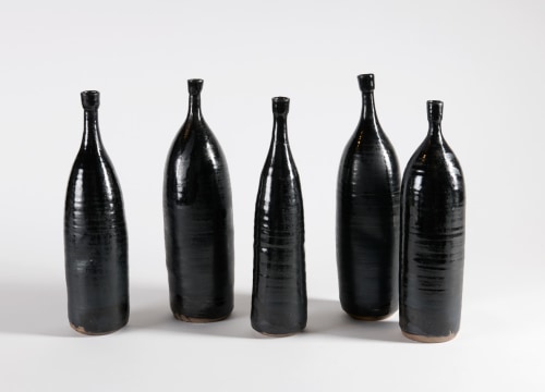Astoul Bottles