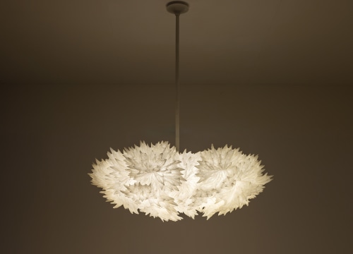 Ayala serfaty Sangha