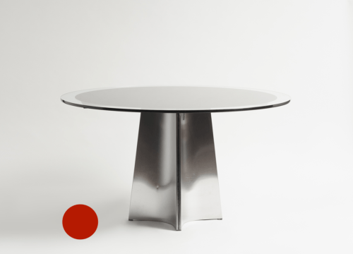 jansen sold table