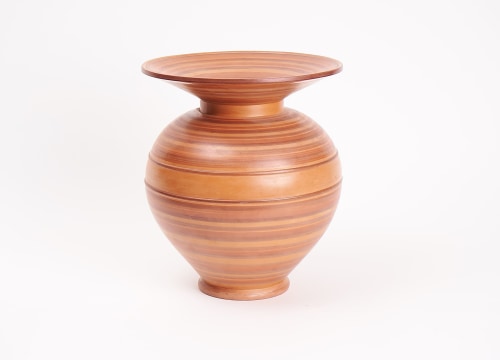 Françoise Blondeau &amp; AÏt Lhaj Hassan