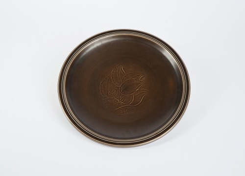 Nils Thorsson Royal Copenhagen