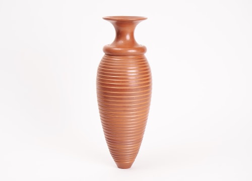 Françoise Blondeau &amp; AÏt Lhaj Hassan