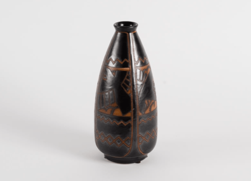 catteau vase