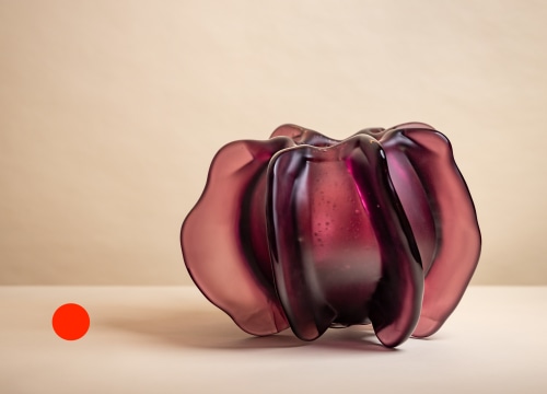 Michael Cattai piece