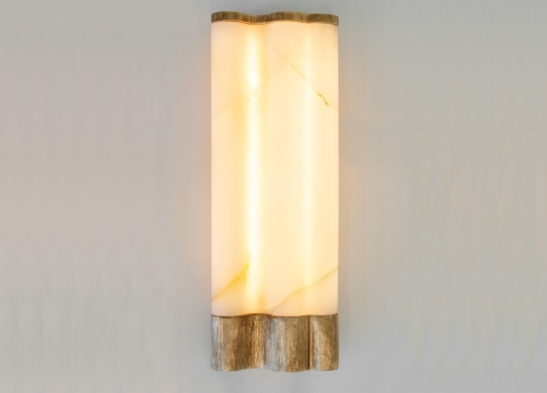 Sconce