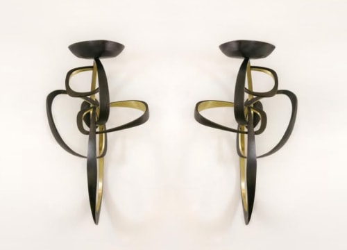 Hervé van der Straeten - Designers & Artists - Maison Gerard