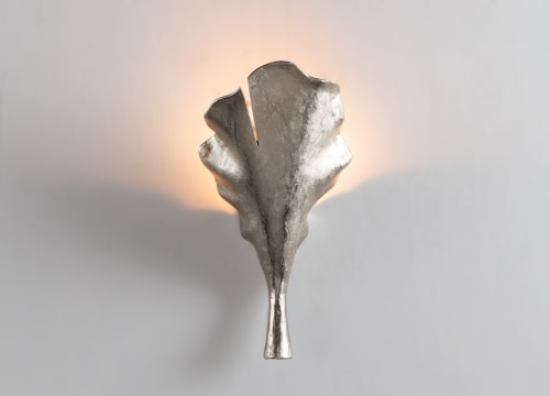 Bankowsky Sconce