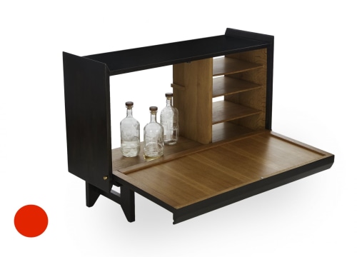 Guillerme et Chambron Secretary