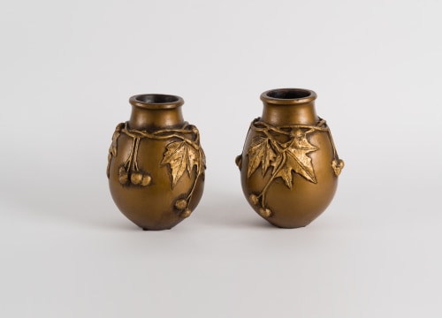 Henri Laurent-Desrousseaux