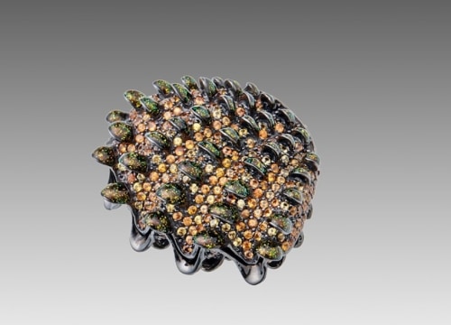 Matthew Campbell Laurenza