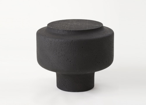 Stéphane Parmentier