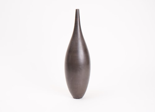 Françoise Blondeau &amp; AÏt Lhaj Hassan