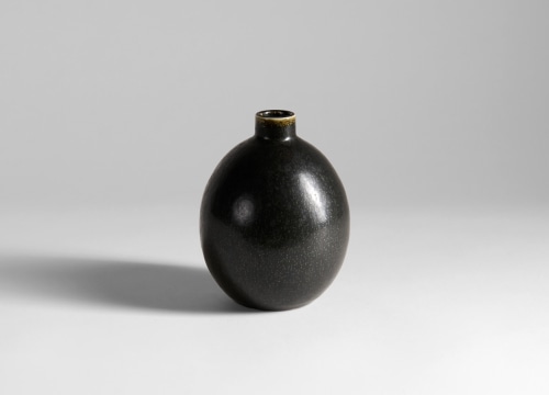 stalhane vase