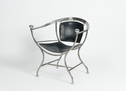 Orlandi chair pompeii