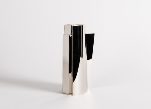 Juan &amp; Paloma Garrido