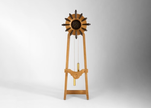 Guillerme et Chambron