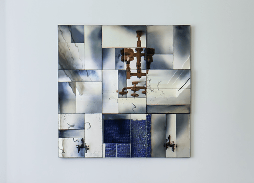 セシル・ビートン/Catalogue Exposition Espace Art - The Collection | Twentieth
