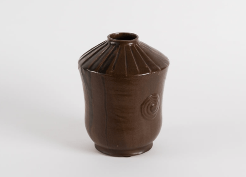 Primavera (Atelier d'Art du Printemps) &amp; Lucien Arnaud - Saint-Amand manufacturer