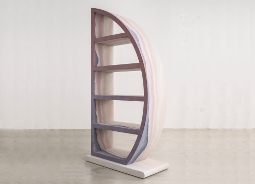 Fernando Mastrangelo