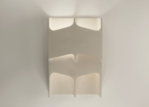 bareff sconce
