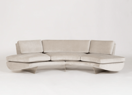 whalebone sofa