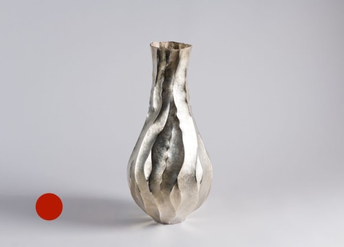 Celiz Vase