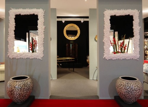 Art and Antiques DUBAI