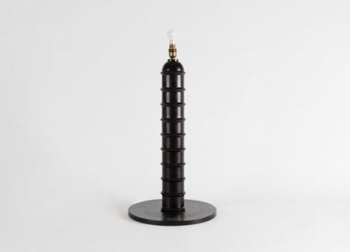 Possibly Charles Dudouyt