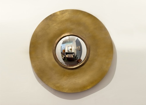 Hervé van der Straeten