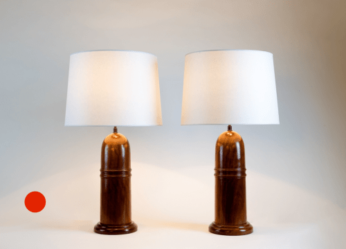 bill willis lamps