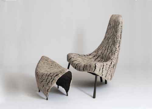 Stella and maris serfaty ayala