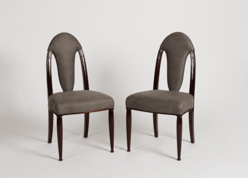 Dim Chairs