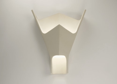 Guy Bareff Sconce