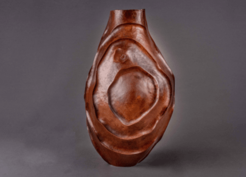 Celiz vase