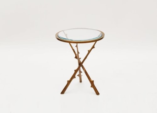 Hervé van der Straeten