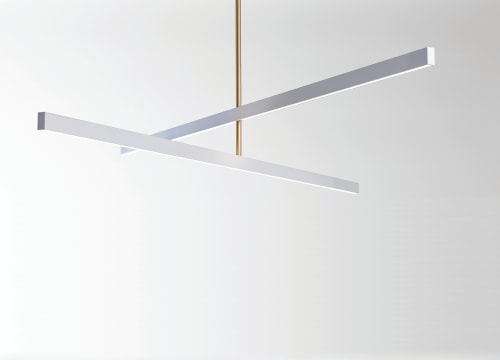 Lighting doug fanning