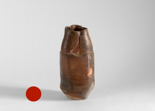 Astoul vase