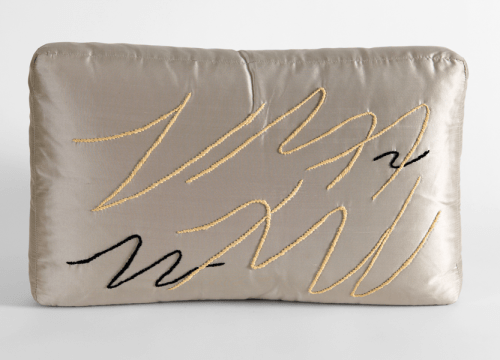 cisterna pillow