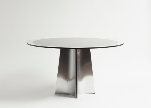 Luigi Saccardo for Maison Jansen