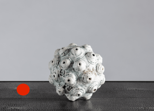 Salon Art + Design - Park Avenue Armory - Exhibitions