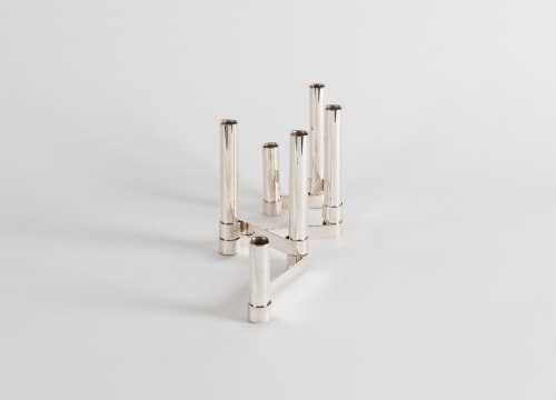 Gio Ponti for Sabattini Italy