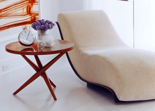 georgis daybed