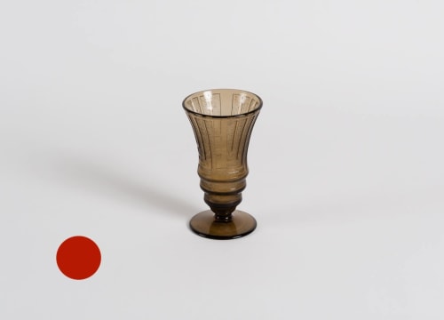daum vase