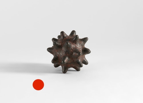 barbro aberg ceramic