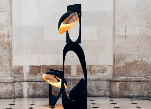 vittoriogrec X @goli_june collaboration. Cityscapes and
