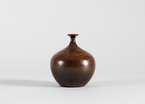 Blixt Vase