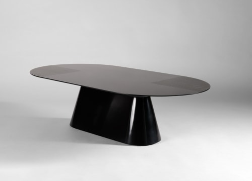 Nunnerley Coffee Table