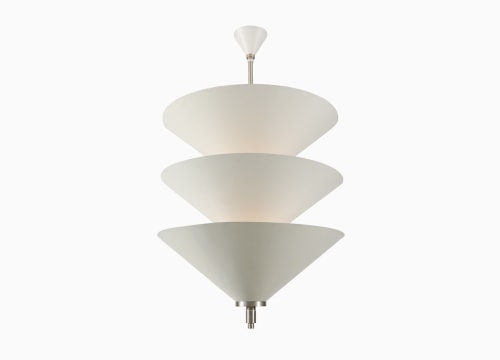 despont chandeliers