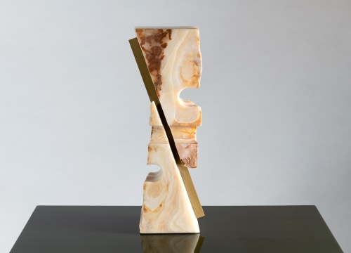 Arduini Sculpture